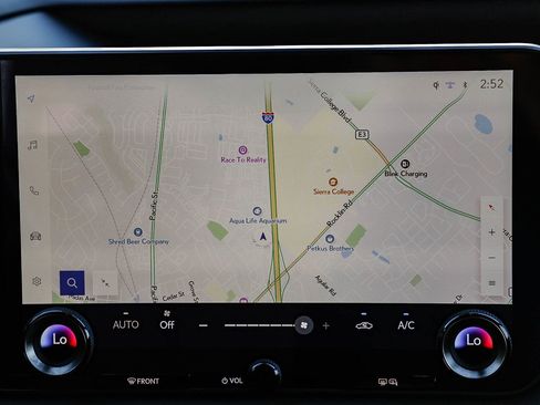 Used 2023 Lexus RX 350 FWD w/ Cold Area Package image 12