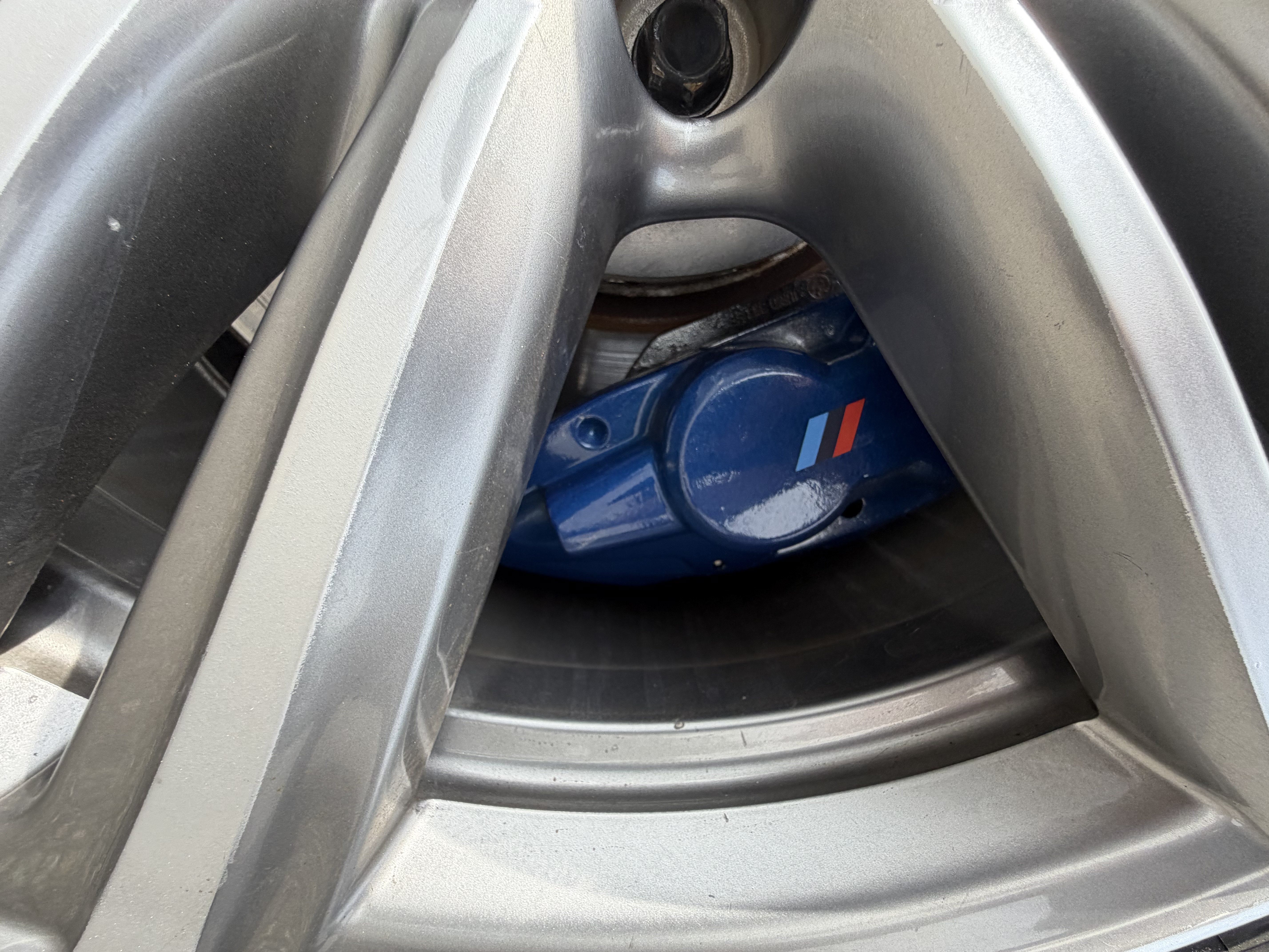 Used 2014 BMW 435i Coupe RWD image 35
