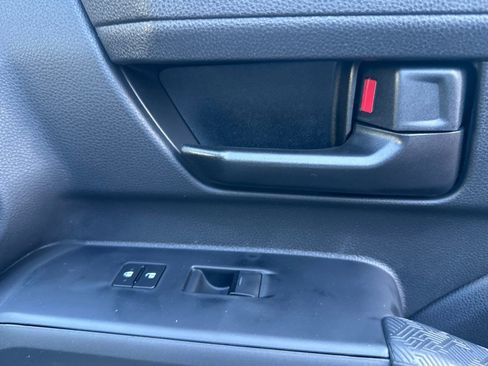 New 2026 Toyota Tacoma SR5 image 19