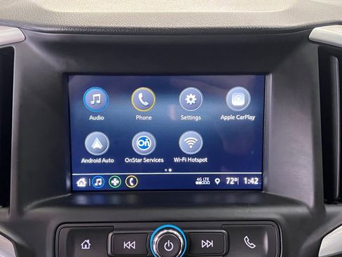 Used 2018 GMC Terrain SLE w/ Driver Convenience Package image 25