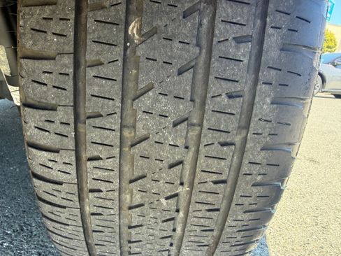 Used 2023 Jeep Wrangler Unlimited Sahara AWD/4WD image 63
