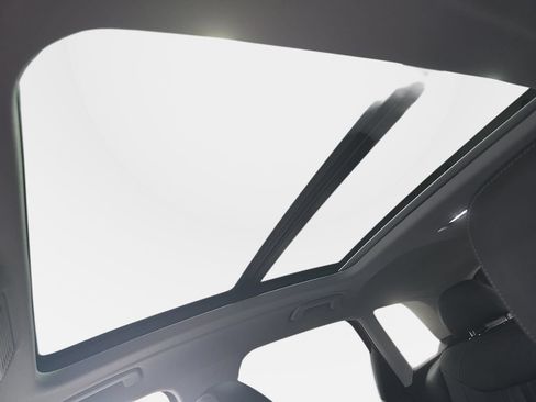 New 2026 Audi Q3 quattro 2.0T AWD/4WD image 14