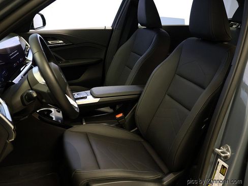 Certified 2023 BMW X1 xDrive28i w/ Convenience Package image 10