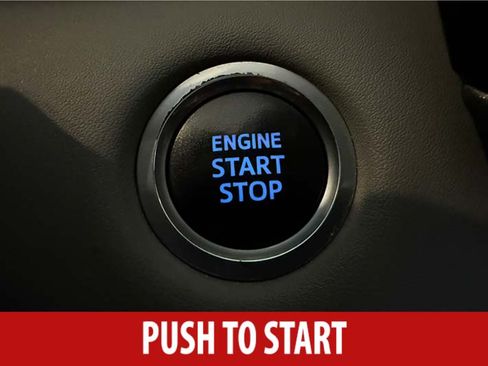 Used 2021 Toyota Highlander Limited AWD/4WD image 18