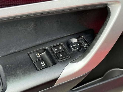 Used 2014 Honda Accord EX-L image 10