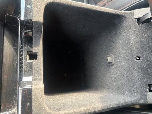 Used 2021 Jeep Grand Cherokee L Summit w/ Luxury Tech Group V image 25