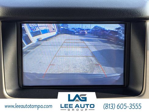 Used 2020 GMC Yukon XL Denali RWD image 23
