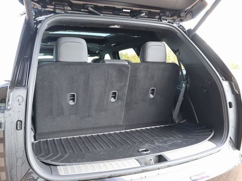 New 2026 Hyundai Palisade Calligraphy image 17