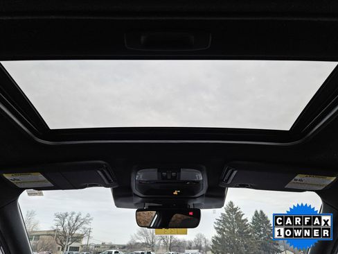 Certified 2024 Subaru Crosstrek 2.5i Sport image 18