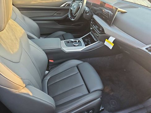 New 2026 BMW 430i xDrive Coupe w/ Premium Package image 17