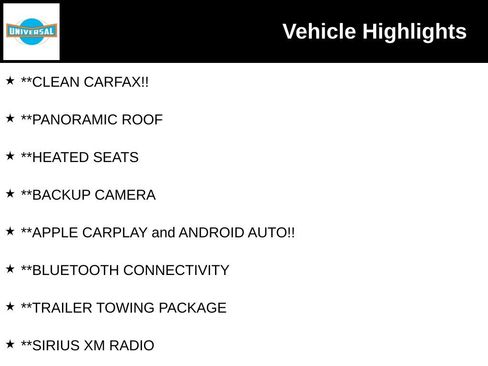 Used 2021 RAM 1500 Sport w/ Level 2 Equipment Group AWD/4WD image 4