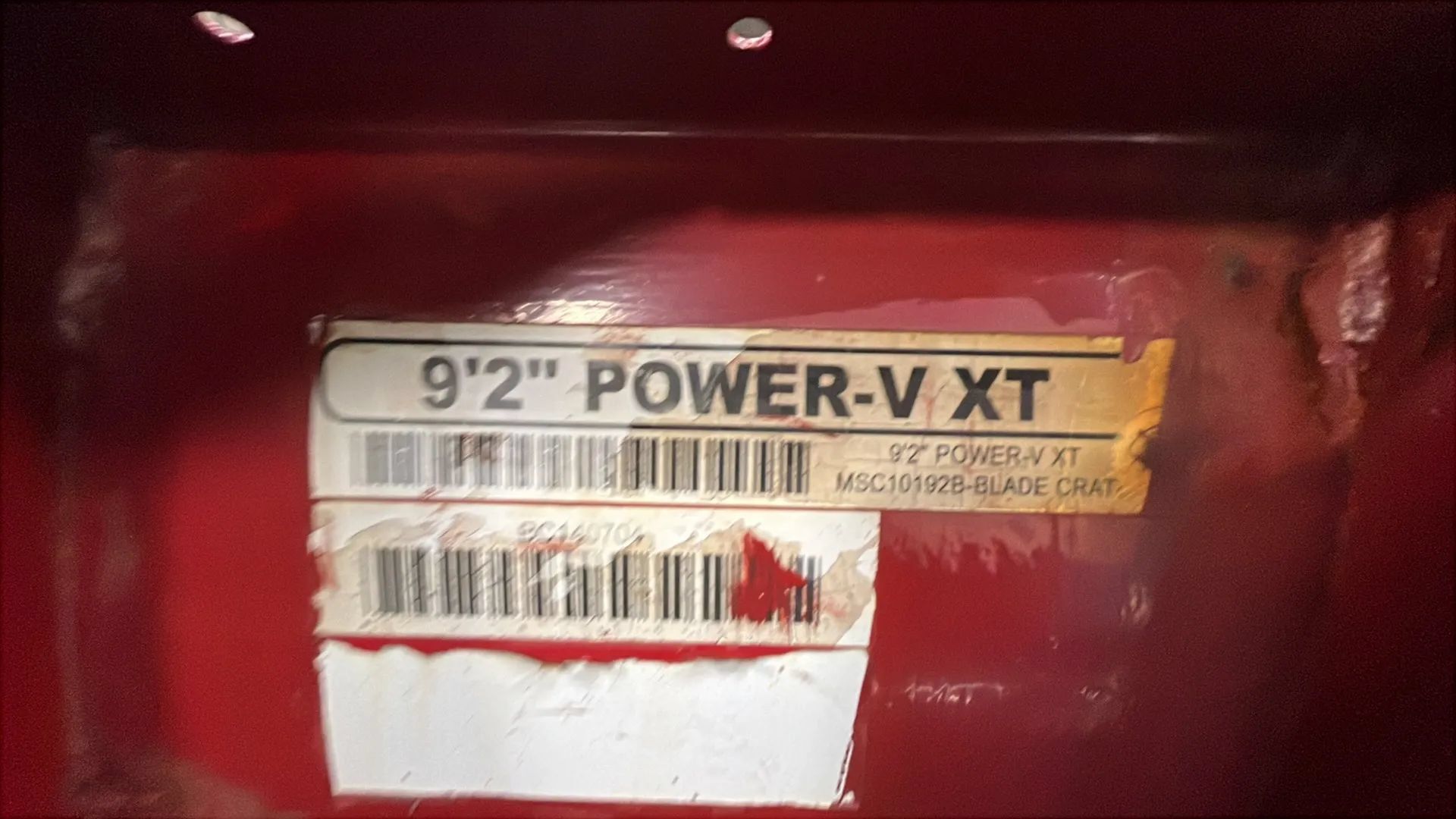 Used 2016 Ford F350 XLT AWD/4WD image 19