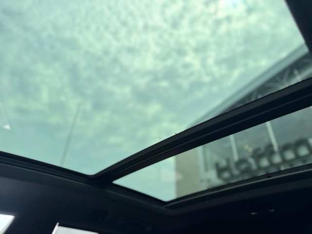 Certified 2026 Audi Q8 Premium Plus AWD/4WD image 39