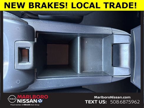 Used 2021 Honda HR-V EX image 30