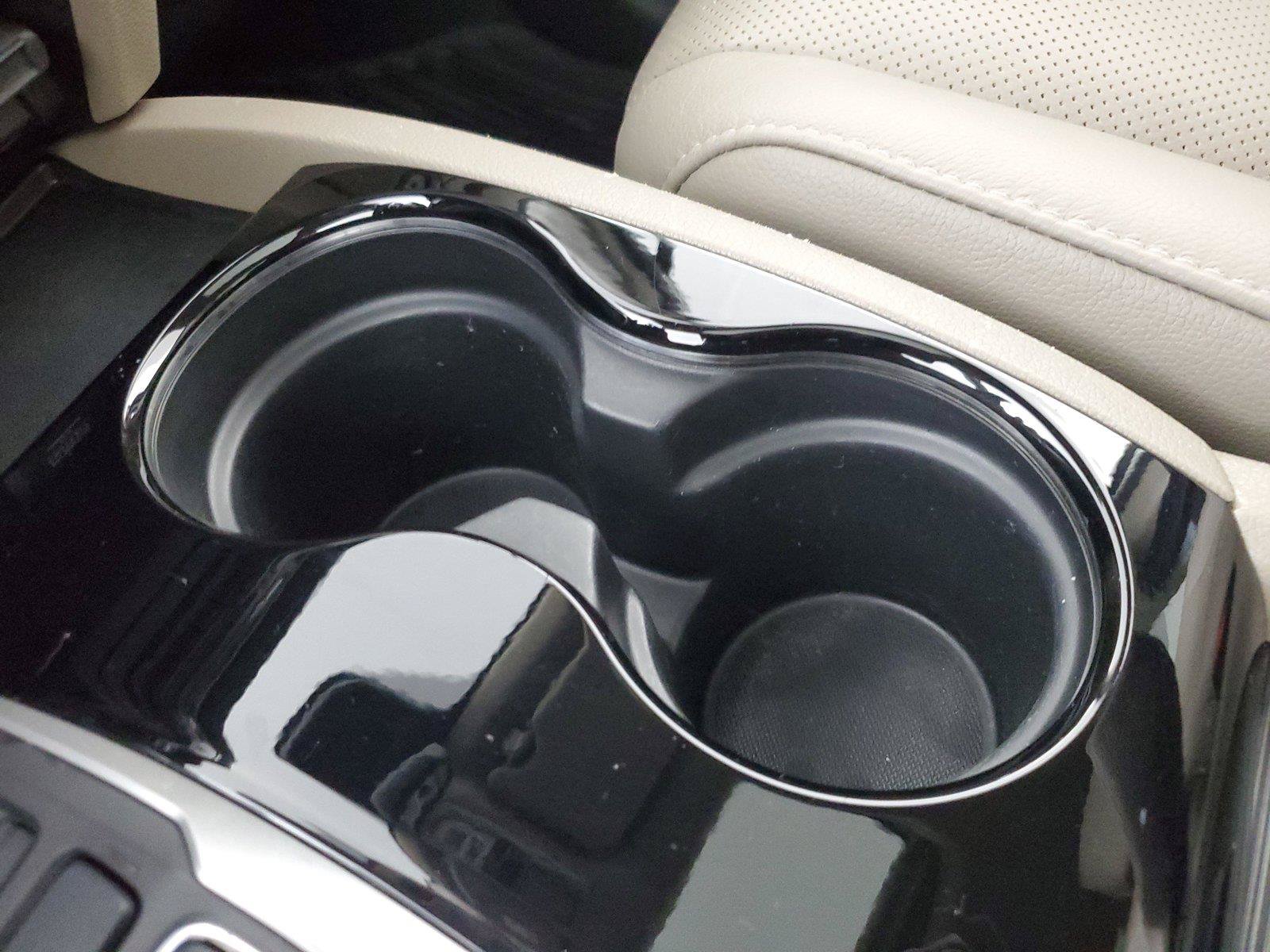 Used 2017 Honda Pilot Elite image 31