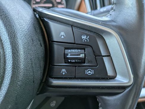 Used 2022 Subaru Legacy Touring XT w/ Popular Package #3 image 26