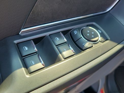 Used 2024 Ford F150 XLT AWD/4WD image 19