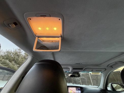 Used 2014 Lexus LS 460 AWD image 31