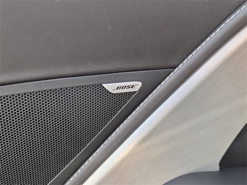 Used 2018 Chevrolet Corvette Grand Sport image 22