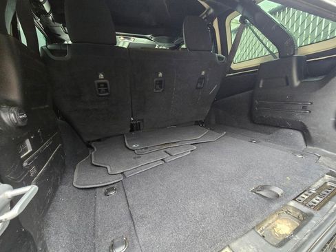 Used 2020 Jeep Wrangler Unlimited Sport image 21