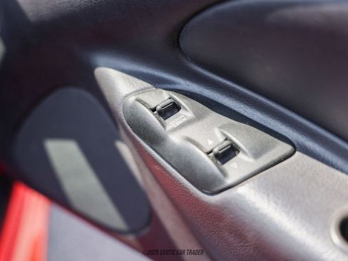 Used 1999 Plymouth Prowler image 57