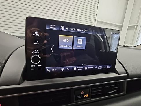 New 2025 Honda Pilot EX-L image 17