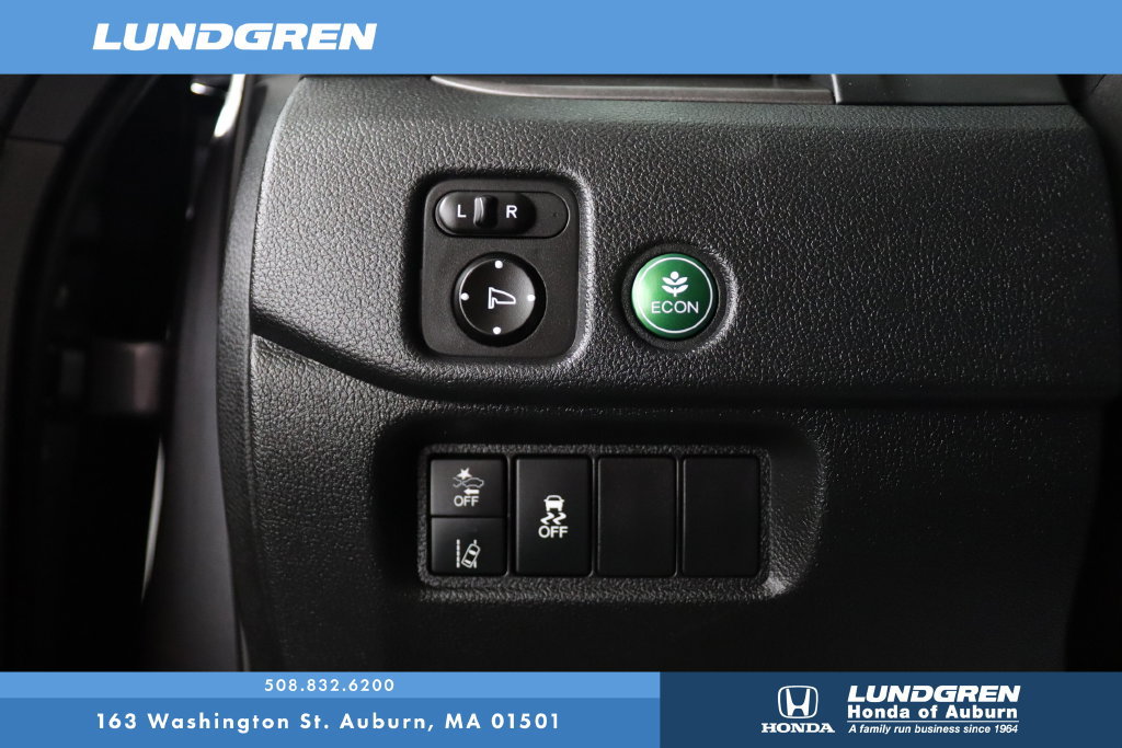 Used 2019 Honda Pilot EX-L image 29