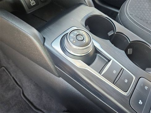 Used 2025 Ford Escape Active image 26