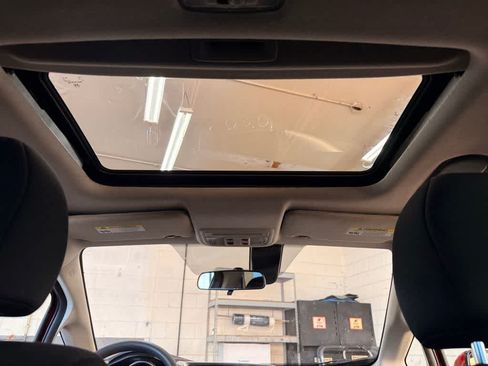 Used 2019 Honda Fit EX image 11