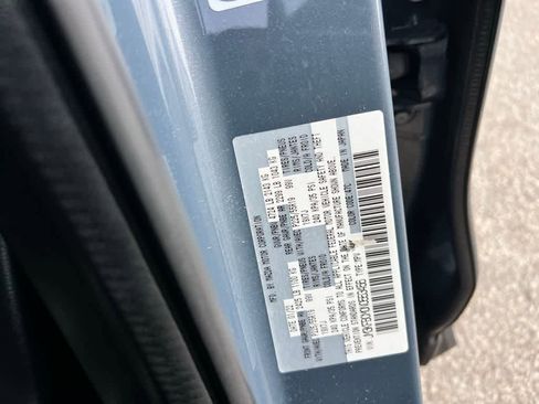 Used 2022 MAZDA CX-5 Carbon Edition image 36