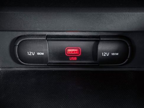 Used 2020 Kia Soul X-Line image 16