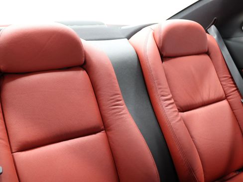 Used 2005 Pontiac GTO RWD image 68