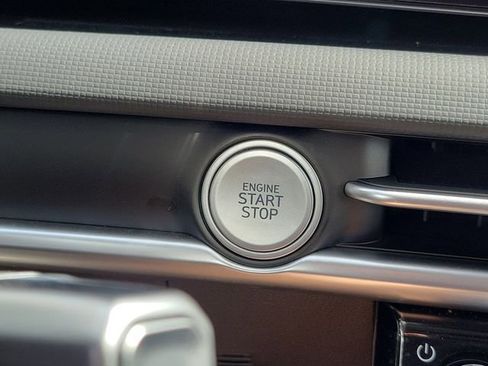 New 2026 Hyundai Tucson SEL image 9