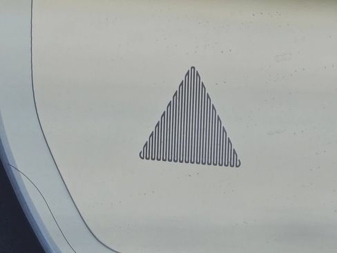 Certified 2026 Mercedes-Benz C 300 4MATIC Sedan image 10