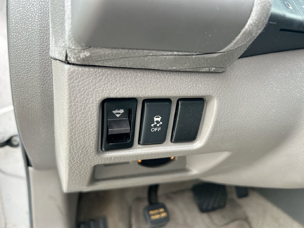Used 2012 Nissan Altima 2.5 S w/ Convenience Pkg FWD image 14