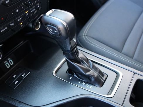 Used 2020 Ford Ranger XLT w/ Equipment Group 301A Mid image 22