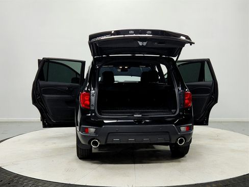 Used 2023 Honda Passport EX-L image 14