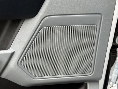 Certified 2025 Ford F350 XL AWD/4WD image 23