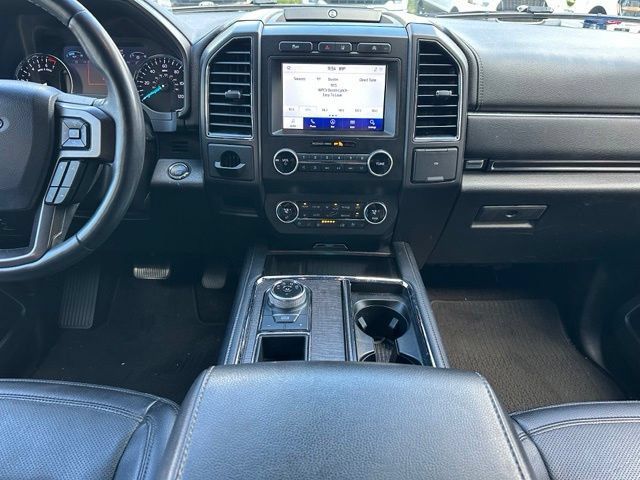 Used 2021 Ford Expedition Limited RWD image 18