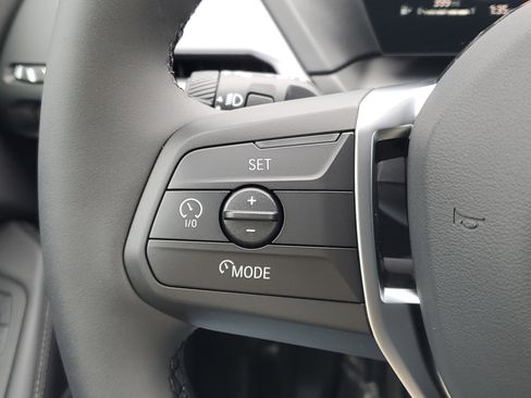 New 2026 BMW 228i xDrive AWD/4WD image 11