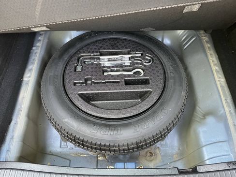 Used 2018 Honda HR-V EX-L image 31