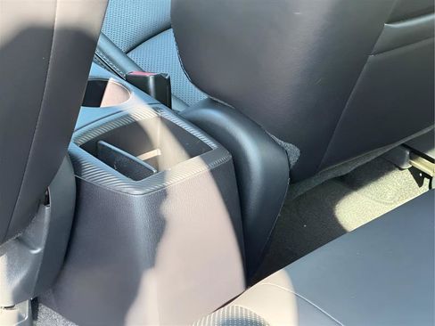 Used 2019 Toyota Yaris XLE FWD image 23