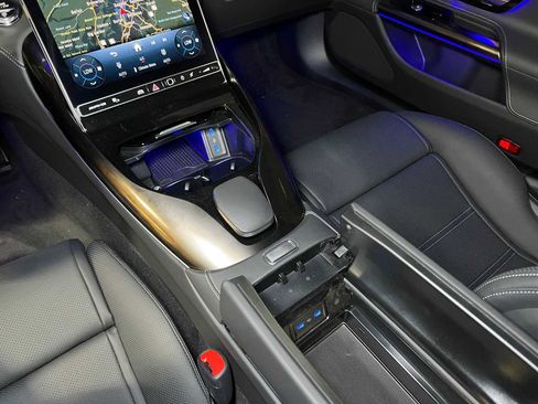 New 2026 Mercedes-Benz AMG GT 43 image 30