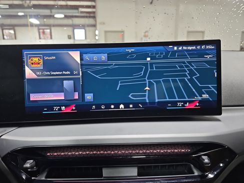 New 2026 BMW 230i xDrive Coupe w/ Premium Package image 19