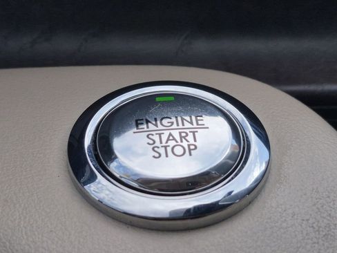 Used 2022 Lincoln Aviator Reserve w/ Equipment Group 201A image 30