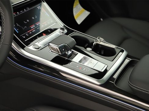New 2026 Audi Q7 3.0T Premium Plus image 17