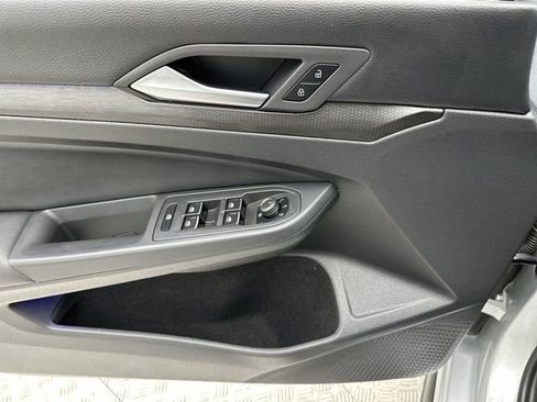 Used 2022 Volkswagen GTI SE image 14