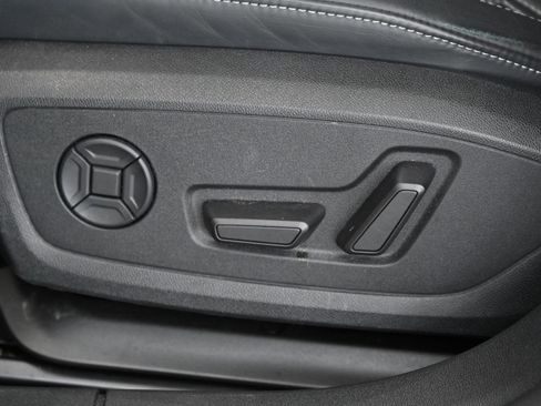 Used 2022 Audi S3 Prestige AWD/4WD image 18