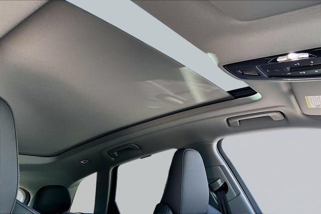 New 2026 Audi Q5 Premium Plus AWD/4WD image 17