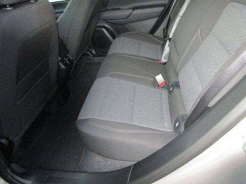 New 2026 GMC Terrain Elevation w/ Black Edition image 15